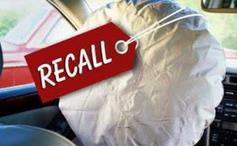 高田在美申请破产保护 规模为日本制造业有史以来最大