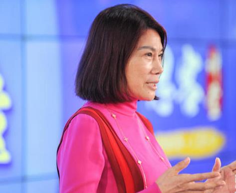 董明珠：我们也能做出媲美德日的指甲刀