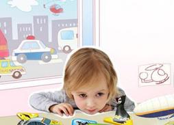 起跑线上的恐慌：5岁学英语被问“怎么这么晚？”