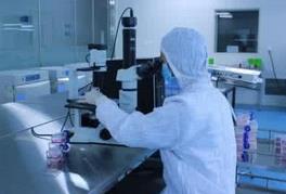 北京市脐血库已出库千余份脐带血 成功救治952人