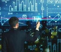 大数据素描2016年快递业