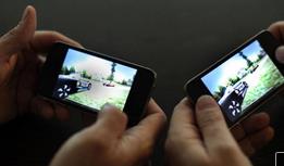 监管从严 B站上传视频须实名