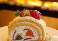 关于“反式脂肪酸”的8个真相 你该知道这些