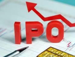 年内35家企业IPO申请被否 审问频繁严防&ldquo;带病闯关&rdquo;