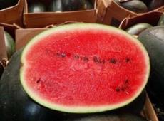 水果价格疯涨一个西瓜120元 韩国人大呼&ldquo;吃不起&rdquo;