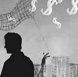 储户26万多元存款被盗刷 法院终审判决银行负全责