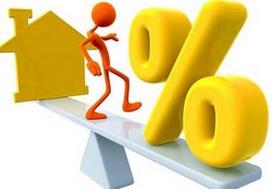 为什么北京房贷这么难贷到？因为银行之间搞了个公约