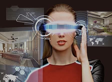 你造吗，家居还能这么魔性