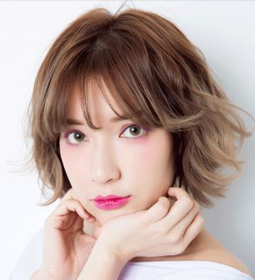 毕业了 职场小白第一个要改的护肤习惯是什么