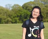 北大女硕士在美失联18天 FBI已找到涉案车辆