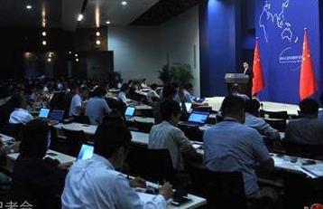 外交部：因安全考虑 暂缓印度香客团赴藏朝圣 　