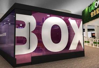 无人便利店成资本新宠