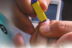 管住嘴，就管住了65%的患癌风险