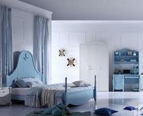 定制家居行业的七大趋势与三大要求