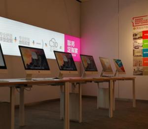 打破全板式定制，联邦家私以品质生活定制抢占市场