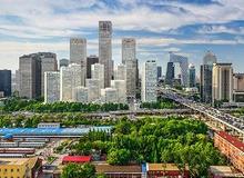 西安出楼市“最严限购令”：新房网签满5年才能交易