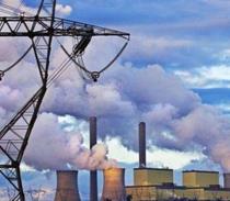 外媒：中国神华考虑收购国电电力 首选全股票方式