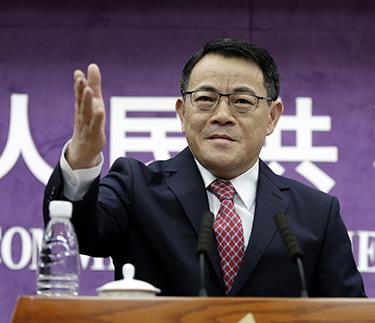 欧盟报告称全球超八成假货来自中国 商务部回应