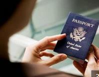 服兵役换身份被取消？美逾千名华人将面临被遣返