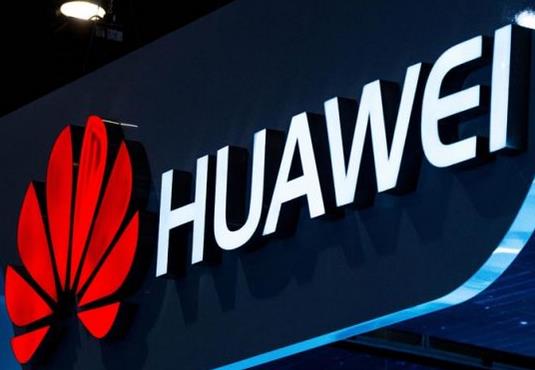 华为澄清日本建厂传闻 投资设立工艺研究实验室