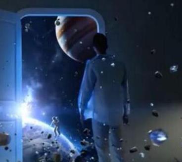 圈地黑科技 手机厂商亟待打破技术瓶颈