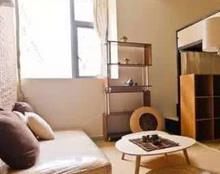 长租公寓异军突起受追捧 前景看好却遭“成长烦恼”