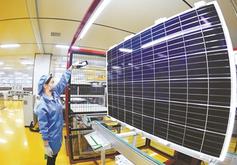 统计局：中国制造业扩张步伐加快 延续稳中向好态势