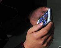 手游成瘾的“熊孩子”谁管？ 建立网游分级管理制度