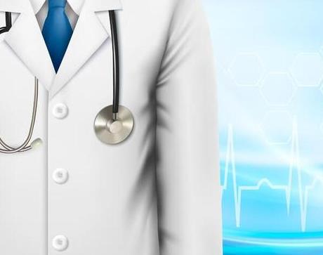 养生保健为何多雷区：神医霸屏 谣言满圈