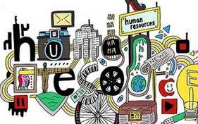 物联网释放巨大机会引中外巨头争相布局