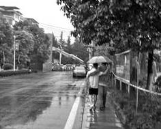 工作5小时年薪13万？ 茅台五年一度招工体测引关注