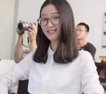 美绑架中国女学者嫌犯将出庭，中方敦促美严厉惩处凶手