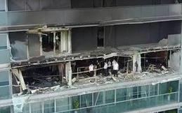 杭州保姆&ldquo;黑历史&rdquo;为大众敲响警钟 查保姆过往不易