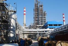 炼油产能过剩愈演愈烈 两桶油旗下炼厂计划减产