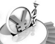 新三板近七成企业存较大信用风险 6615家全年无交易