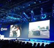 北京交管部门：正对&ldquo;百度无人驾驶汽车上道路行驶&rdquo;开展调查核实