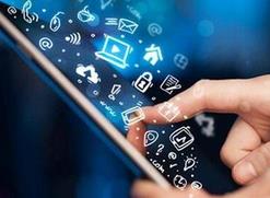 顺丰牵手百度外卖：跑腿上瘾，快递外卖我中有你