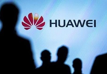 华为员工抱怨：房价涨得太疯，工作十年也买不起房