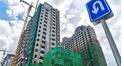 50城住宅成交连跌  一线城市楼市降温明显