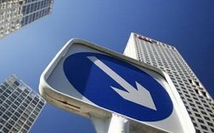 楼市调控效果显现:上半年成交降温 35城或需补库存