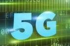 中国移动、大唐电信5G北京试验网启动 2020年商用