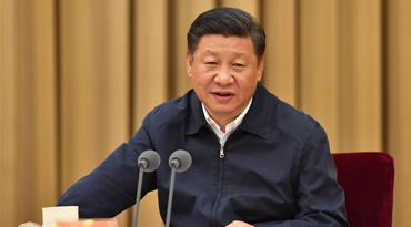 用“经济去杠杆”促民企新经济升级