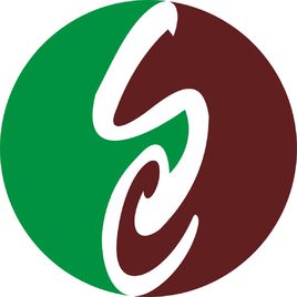 “藏古今·忆文化·鉴真章”