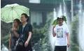 南方高温天气持续 多地突破历史极值