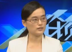 央企改制发起总攻 8万亿资产激发市场活力