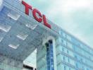 TCL40亿购子公司10%股权 出让方半月赚20亿