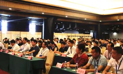 临沂市工商联：织密工商界“朋友圈” 出实招助力企业发展