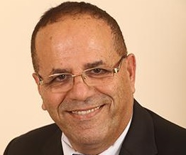 以色列官员:以政府拟关闭半岛台耶路撒冷分部