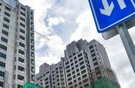 楼市进入深改期的北京样本：租售并举已成为趋势