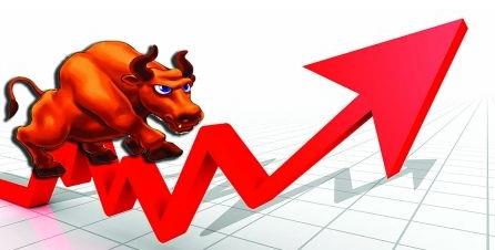 涨停板早知道：七大利好明日有望发酵